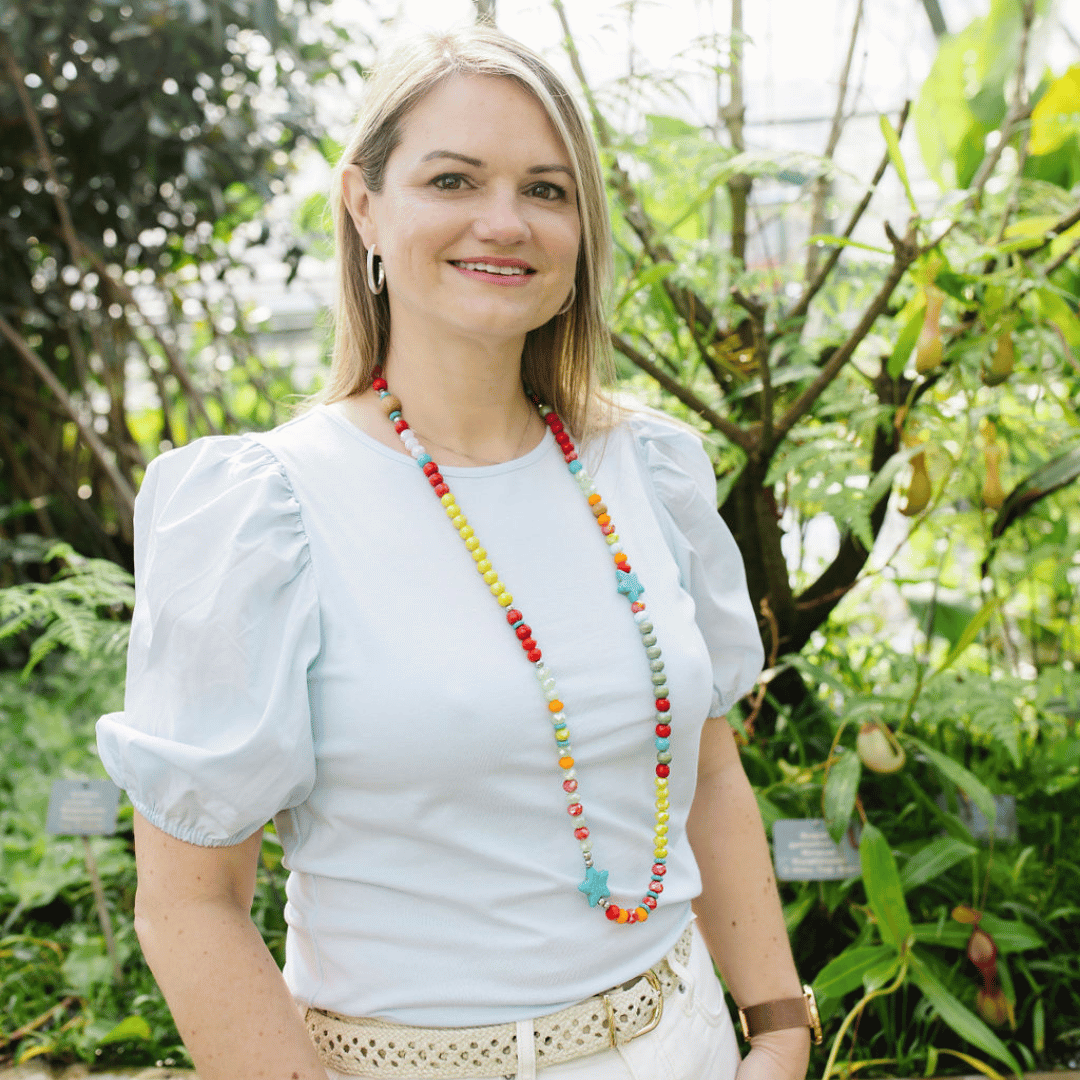 Consultation personnalisée 60 minutes