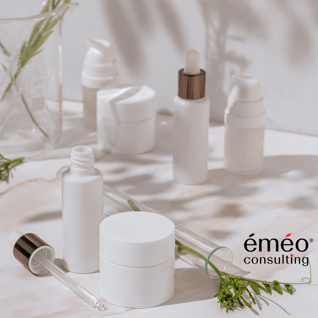 Durabilité 1: Emballages éco-responsables et réutilisables