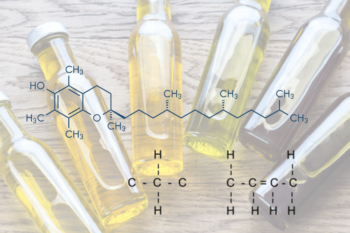 Les huiles végétales: Véritables trésors de bienfaits pour la peau et les cheveux