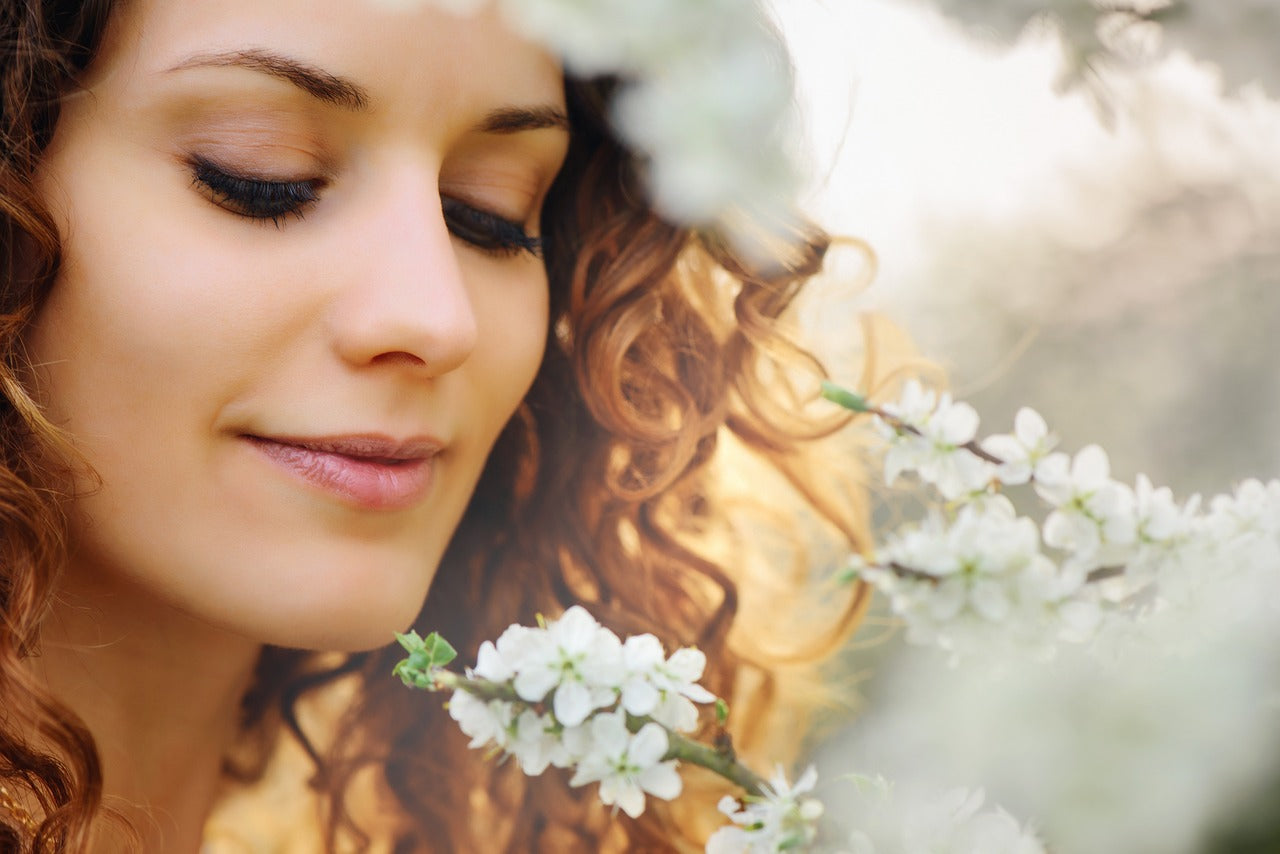6 bonnes habitudes pour un teint éclatant