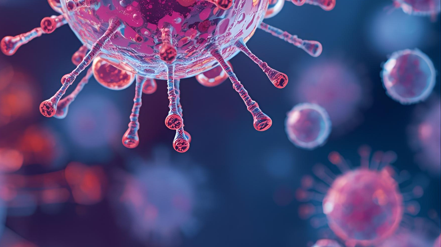 Exosomes en cosmétique : innovation ou risque ?