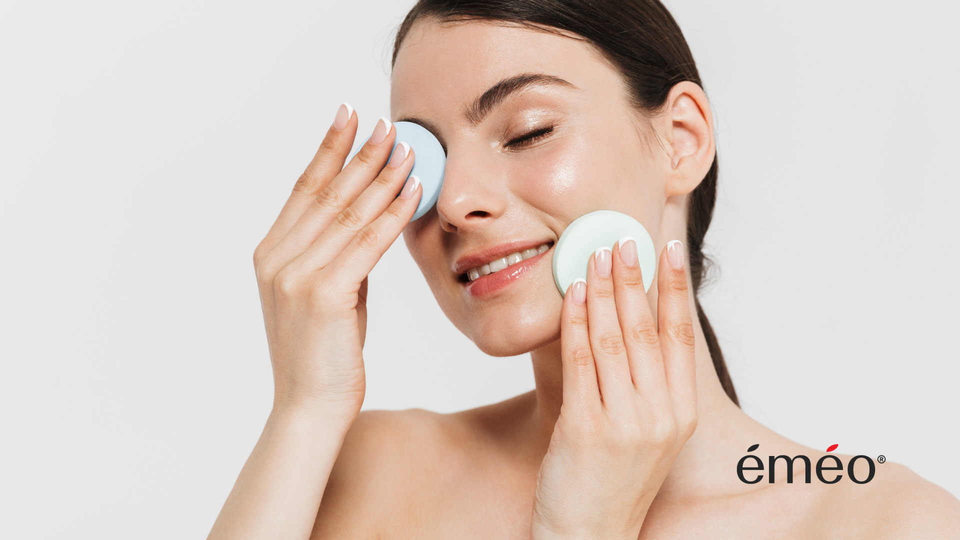 Comment réussir un liniment maison stable et naturel?