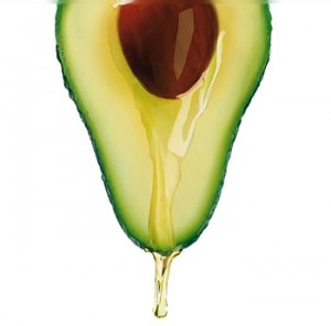 Les vertus de l’huile d’Avocat Bio