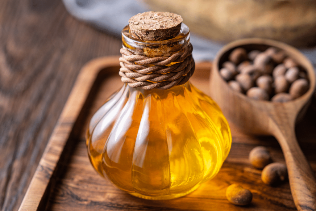 Découvrez les bienfaits de l’huile de baobab en cosmétique pour une peau radieuse