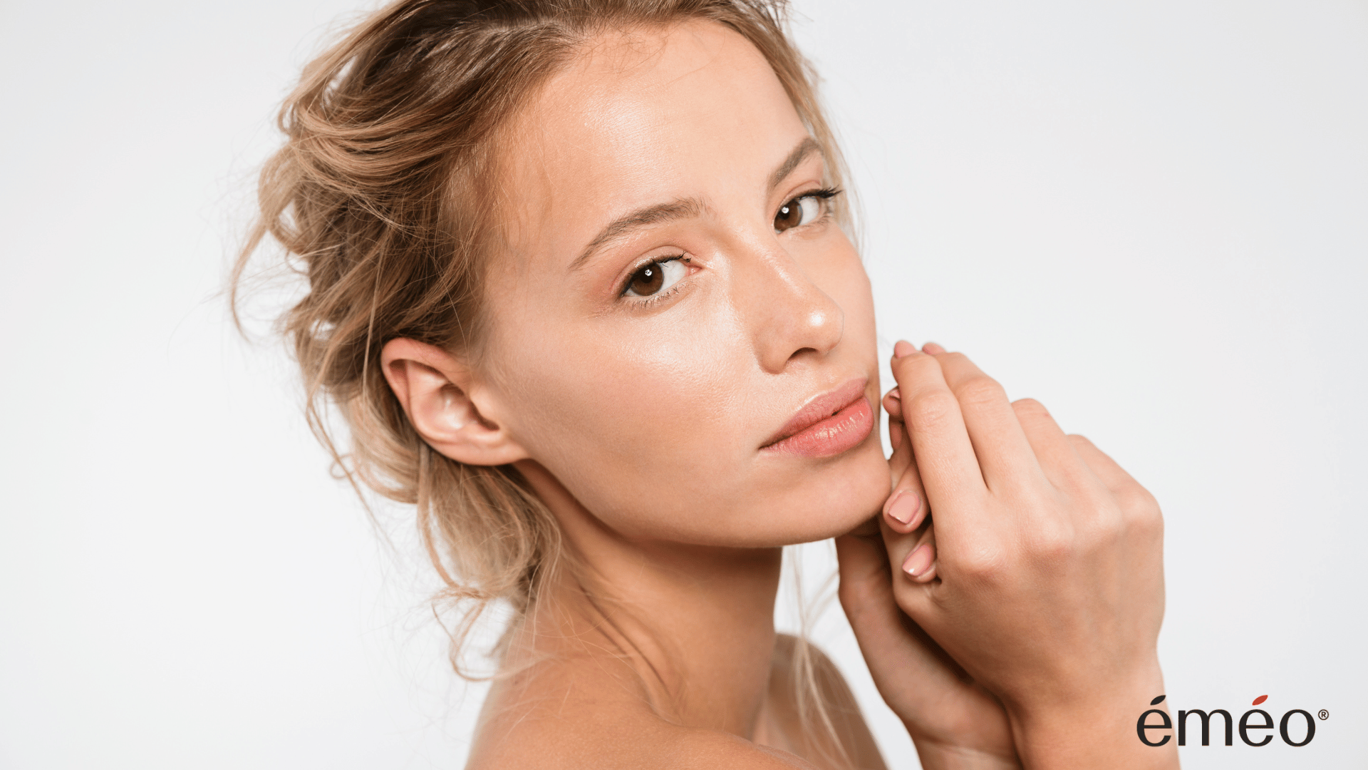 soins naturels pour la peau mixte
