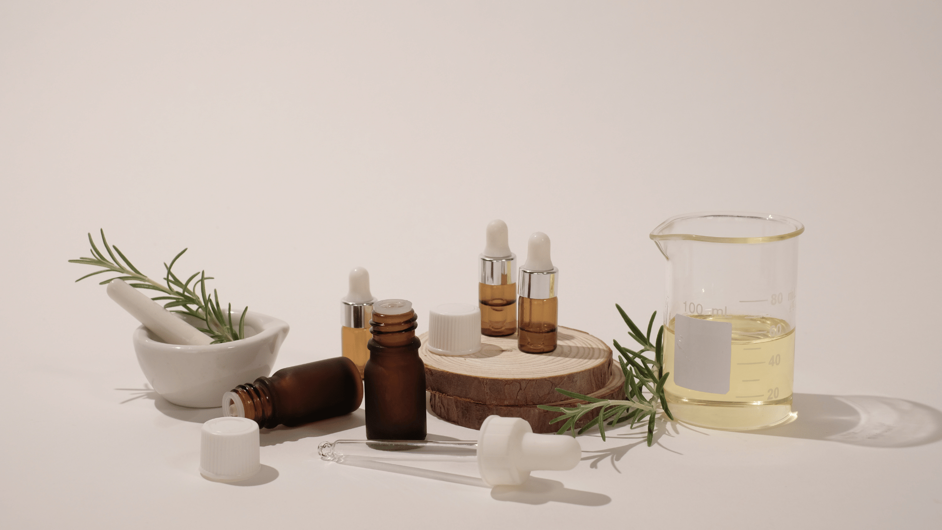 Comment personnaliser son soin du visage?